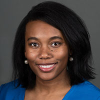 Marcia Tan, PhD, MPH