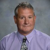 Jim A. Haugh