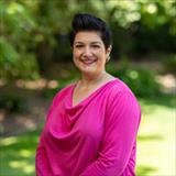 Josephine Barbaro, PhD