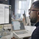 APA Journals policy on generative AI