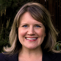 Katie Witkiewitz, PhD
