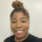 Kyla Still
