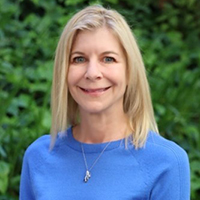 Linda C. Gallo, PhD