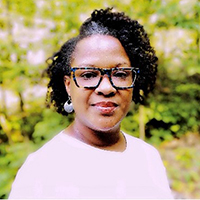 Lori A Francis, PhD