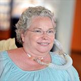 Margaret (Peg) Nosek, PhD