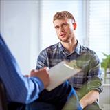 Federal Policy Update: Implementing ending the HIV epidemic