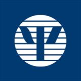 APA logo