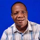 Oluyinka A. Ojedokun