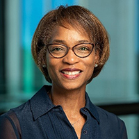 Paige A. Green, PhD, MPH, FABMR