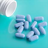 PrEP for individuals who inject drugs