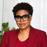 Wendi S. Williams, PhD