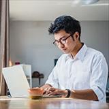 APA PsycInfo