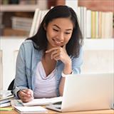 Publishing in a scholarly journal: Part 1, The Publishing process