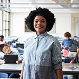 Addressing Race-Based Hate Speech and Microaggressive Behavior in Schools