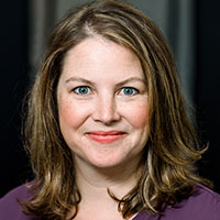 Robin Codding