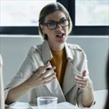 Salary Negotiation for Faculty Jobs