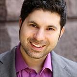 Scott Barry Kaufman, PhD