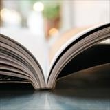 Self-Publishing: How to Get Started