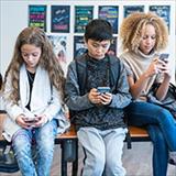 Can school-wide social and emotional learning reduce cyberbullying among adolescents?