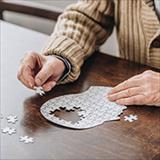 Novel neuropsychological instruments for the prodromal and preclinical diagnosis of Alzheimer’s disease