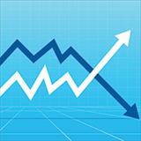 Steady as she goes! Daily fluctuations in cognitive ability are associated with risk of Alzheimer’s disease