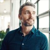 Transitioning from Academia to Industry: Strategies for a Successful Career Shift