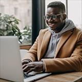 Transparency and Openness Promotion (TOP) Guidelines: What are they?
