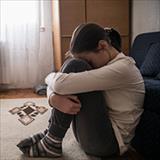 Students exposed to trauma