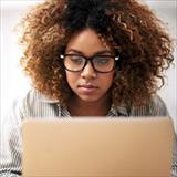 Supercharge Your Presence