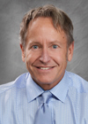 Steve McCutcheon, PhD