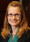 Debra Bangasser, PhD