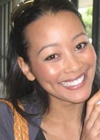 Dawn W. Foster, PhD, MPH