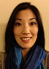 Kimberley E. Hiroto, PhD