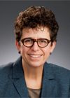 Anne E. Kazak, PhD, ABPP
