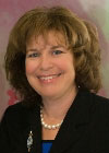 Roxane Cohen Silver, PhD