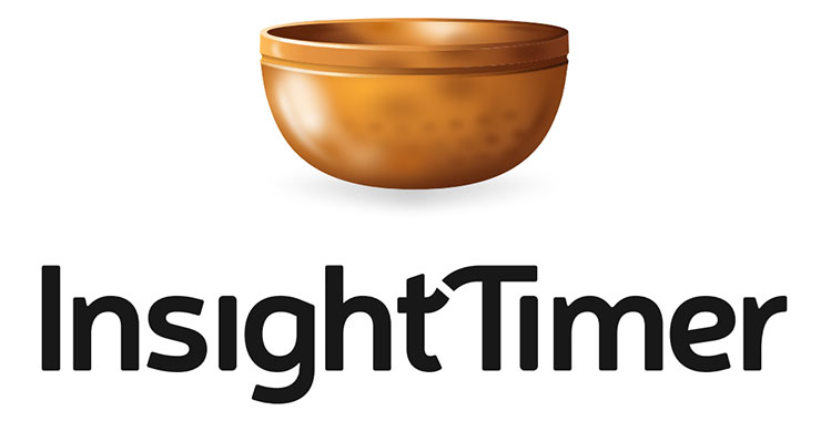 Insight Timer