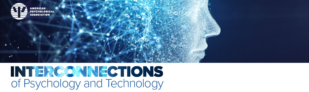 Interconnections eBooklet