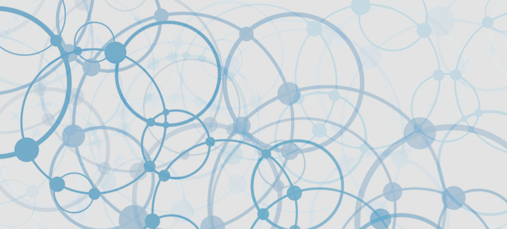 Collaborative relationships across disciplines leading to integrated teams may be more sensitive to caregivers’ concerns and more receptive to their participation in treatment planning.