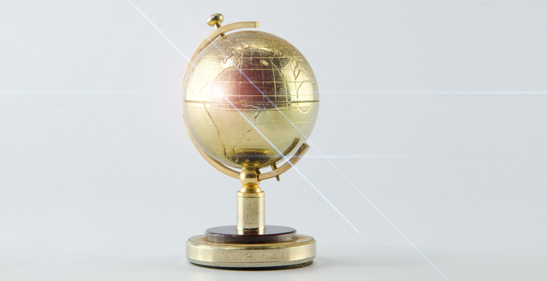 Funding and Awards