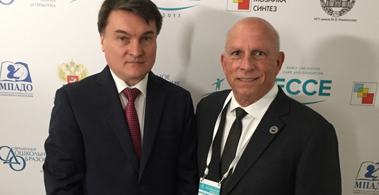 APA MOU Partner Collaboration Program