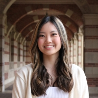 Irene Chang