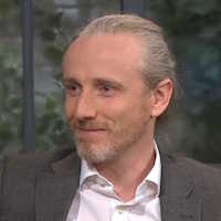 JF Leader, PhD