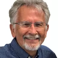 J. Scott Fraser, PhD