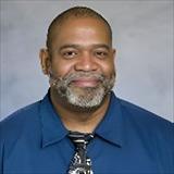 J. Travis Colwell, PhD