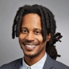 Skyler D. Jackson, PhD
