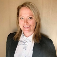 Jacqueline A. Goldman, PhD