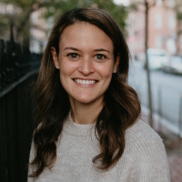 Jacqueline Nesi, PhD