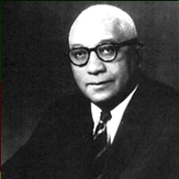 James Bayton, PhD
