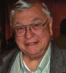 James K. Cole, PhD