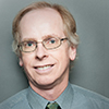 James F. Sallis, PhD